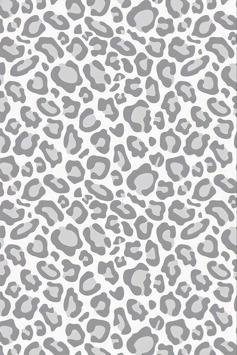 Grey Lepord Print Background, Grey Leopard Print Wallpaper, Aesthetic Cheetah Print Wallpaper, Cheetah Print Background, Cheetah Background, Leopard Print Background, Leopard Print Wallpaper, Cheetah Print Wallpaper, Macbook Air Wallpaper