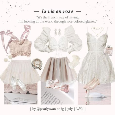 Princess Outfits Modern, Princess Core Aesthetic Outfit, Modern Princess Aesthetic Outfit, Angel Core Outfit, Modern Princess Aesthetic, Princess Aesthetic Outfits, The Playlist, Modern Princess, Classy Aesthetic