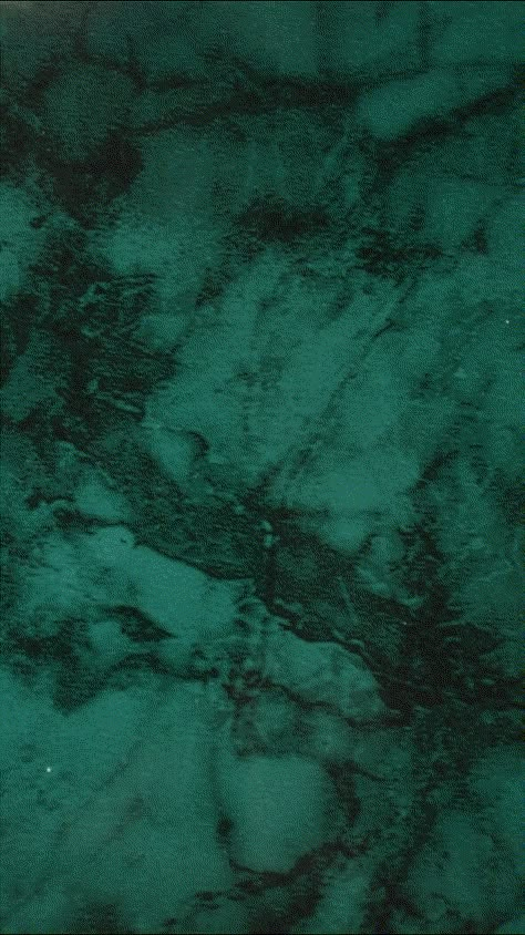 Aesthetic For IPhone Wallpapers - Wallpaper Cave Green Aesthetic Tumblr, Gold Marble Wallpaper, Dark Green Wallpaper, Magic Places, Wallpapers Ipad, Tumblr Backgrounds, Dark Green Aesthetic, Dark Green Background, Marble Wallpaper