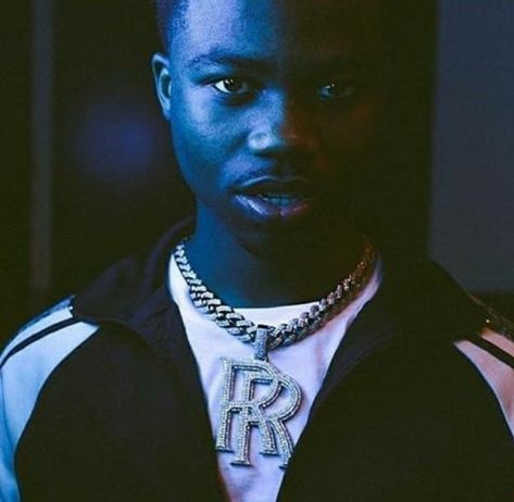 Roddy Ricch Chain, Roddy Ricch, Chain Necklace, Chain, Quick Saves