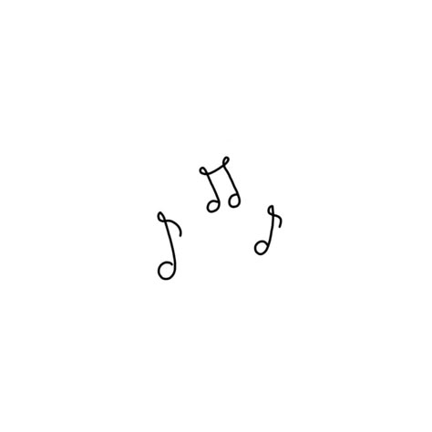 Tiny Microphone Tattoo, Fineline Music Tattoo, Fine Line Music Note Tattoo, Tiny Tattoos Music, Concert Tattoo Ideas, Tiny Music Tattoo, Music Note Doodle, Simple Music Tattoo, Concert Tattoo