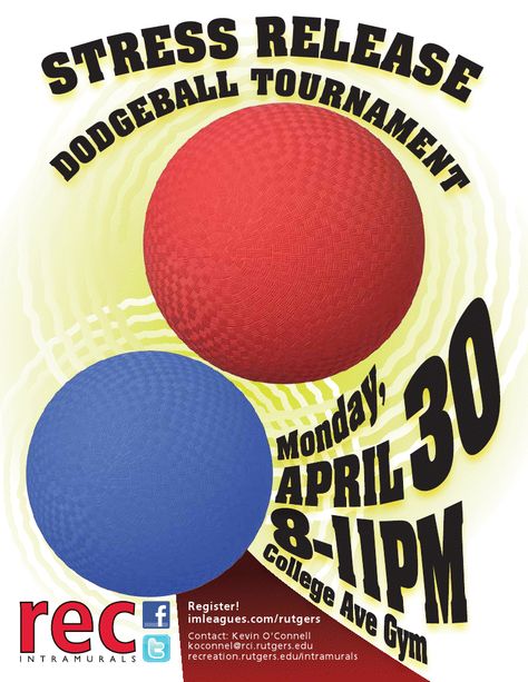 Dodgeball Tournament Dodgeball Tournament, Dodgeball Games, Tournament Poster, Polo Ralph Lauren Outfits, Lions Club, School Posters, Poster Ideas, School Project, Ralph Lauren Outfits