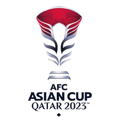 Free download 2023 AFC Asian Cup logo Asia Cup 2023, Asian Cup 2023, Sports Brand Logos, World Cup Stadiums, Afc Asian Cup, Brands Logo, Cup Logo, Asia Cup, Brand Logos