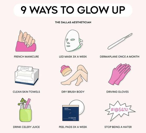 Skin Advice, Skin Care Routine Order, Good Skin Tips, Basic Skin Care Routine, Perfect Skin Care Routine, Healthy Skin Tips, Body Care Routine, Glow Up Tips, Skin Care Solutions