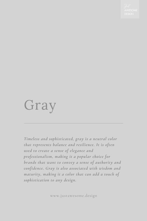 Geay color meaning.gray color psychology.gray affirmation. Gray aesthetic. Gray color.gray hexacode. Gray color pallete. Gray color shades. Gray color scheme. Dark gray aesthetic. Soft gray aesthetic. Different shades of gray. Aesthetic gray. Color meaning. Color psychology. Emotions of colors.soft gray aesthetic. Web designing color codes. Color codes for illustrators. Graphic design. What does the color gray mean. Gray wallpaper. Gray  aesthetic wallpaper. Gray Color Meaning, Soft Grey Aesthetic Wallpaper, Grey Meaning, Soft Gray Aesthetic, Morally Grey Aesthetic, Dark Gray Aesthetic, Gray Aesthetic Wallpaper, Grey Color Names, Pictures Captions