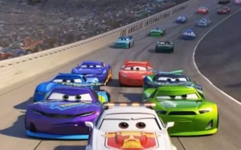 Cars 3 Next Gen Racers, Cal Weathers, Bakugan Drago, Jackson Storm, Cars Disney, Cars 3, Disney Pixar Cars, Pixar Cars, Lightning Mcqueen