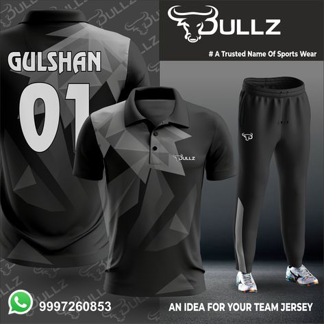 Sports Jersey Design Cricket, Cricket Kit Design, Cricket Jersey Design Ideas, Cricket Jersey Design New, Cricket Jersey Design, Electronics Packaging, Volleyball Jersey Design, Cricket Dress, Cricket T Shirt Design