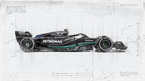 Mercedes F1 Wallpaper Desktop, F1 Wallpaper 4k Desktop, F1 Macbook Wallpaper, Architecture Wallpaper Desktop, Desktop Wallpapers Minimalist, F1 Banner, F1 Header, F1 Desktop Wallpaper, Car Wallpaper 4k Desktop