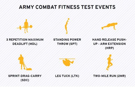 National Guard Basic Training, Us Army Basic Training, Coast Guard Boot Camp, Army Basic Training, Army Workout, Basic Military Training, Fitness Test, Military Workout, Train The Trainer