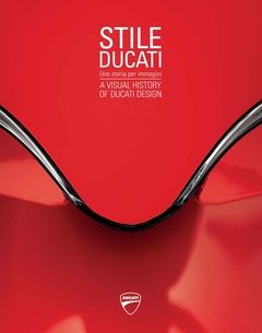 STILE DUCATI - Coffee Table Book Motorcycle Aesthetic, Three Brothers, Free Books Download, Moto Guzzi, And So The Adventure Begins, Look Vintage, Download Books, History Design, Italian Style