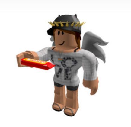 Roblox 2006, My Roblox Avatar, 2010s Nostalgia, Avatar Images, Bouncy Balls, Silly Games, Female Avatar, Scene Kids, Play Roblox