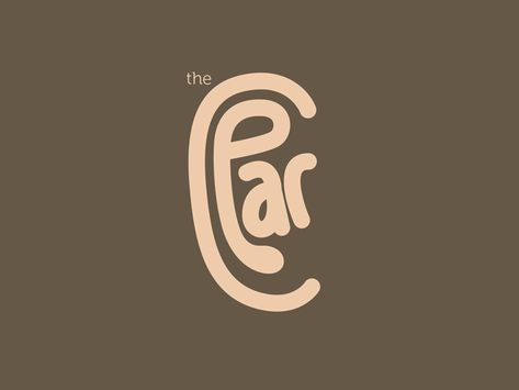 The Ear - logo design Ear Logo, Minimalistic Branding, Earring Business, Clever Logo Design, Business Name Ideas, Drop Logo, Clever Logo, Logo Icon Design, Friend Logo