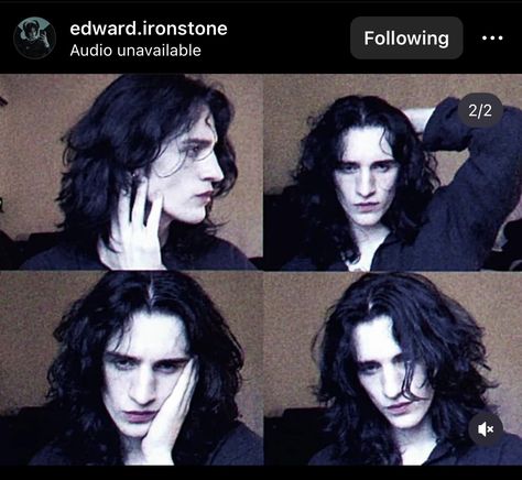 Goth Vampire, Goth Guys, Goth Boy, Vampire Goth, Vampire Boy, Y2k Emo, Human Poses Reference, Face Reference, Hair Reference