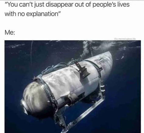 Submarine Memes, Titan Submarine, Titanic Submarine, Bottom Of The Ocean, Humor Inappropriate, Xbox Controller, Kid Rock, Can't Stop Laughing, Titanic