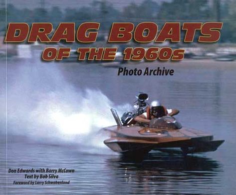 Sanger Boats, Motor Boat Racing, Speed Boats For Sale, Drag Boat Racing, Boat Racing, Motor Boat, Carol Ann, Boat Race, Team Effort