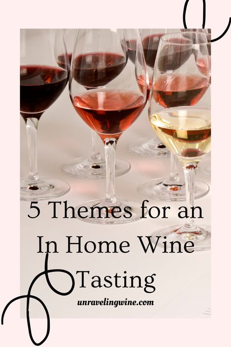 Wine Tasting Set Up Ideas, Wine Night Theme Ideas, Italian Wine Tasting Party, Wine Tasting Date Night At Home, Wine Tasting Party Theme Ideas, Wine Tasting Event Ideas, Decorate Food Table For Party, At Home Wine Tasting Party Decor, Wine Tasting Themes Ideas