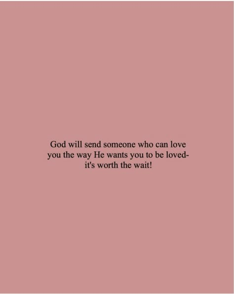 The Lord Loves Effort Quote, Verses About Waiting For Love, God Sent You To Me Quotes, Bible Verse About Waiting For Love, Do All Things With Love Bible Verse, Bible Passages About Love, God In Relationships Quotes, Bible Verses About Waiting For Love, Bible Quotes For Couples