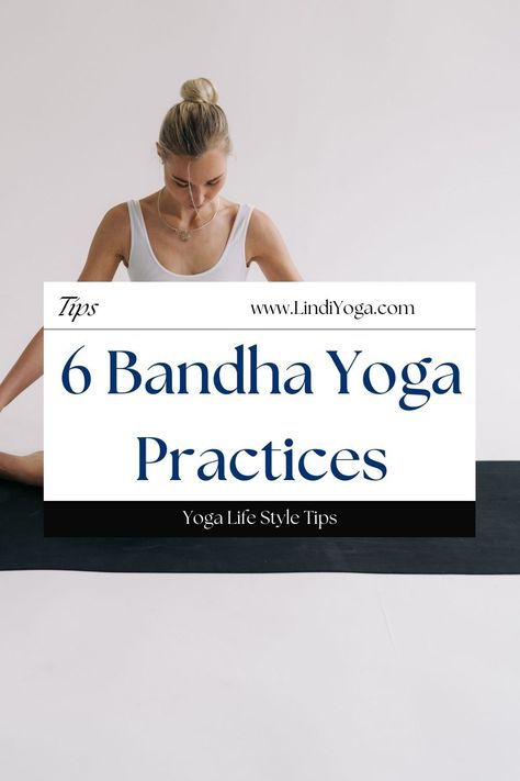 A bandha is a type of body lock that is often used in yoga. There are four main types of bandhas, and they are often used in conjunction with each other. The four main types of bandhas are: mula bandha, uddiyana bandha, jalandhara bandha, and bhujangasana bandha. Bandhas can be used to help improve your yoga practice by helping to engage and support your core muscles, improving your alignment, and providing stability and balance. Mula Bandha Yoga, Uddiyana Bandha, Bandha Yoga, Popular Yoga Poses, Healthy Yoga, Muscles Of The Face, Stronger Core, Different Types Of Yoga, Yoga Band