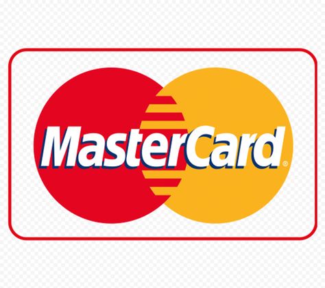 Google Wallet, Mastercard Logo, Paul Walker Photos, Master Card, Logo Icon, Card Gift, Logo Icons, Gift Cards, Original Image