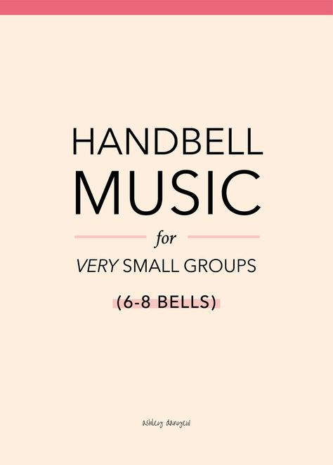 Adventures in Bell Ringing: Free Handbell Acclamation! | Ashley Danyew Hand Bell Music, Handbell Music, Christian Soldiers, Be Thou My Vision, Music Ministry, Choir Director, We Three Kings, Trust In Jesus, Church Music