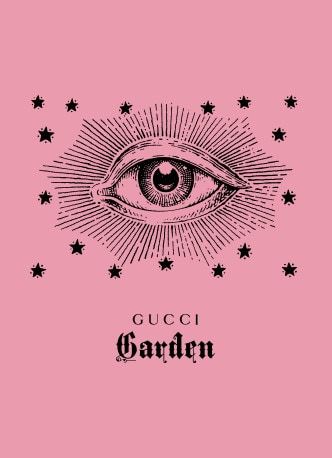 Hacking Lab, Gucci Garden, Gucci Gifts, Given Name, Guccio Gucci, Exclusive Sneakers, Lipstick Collection, Anatomical Heart, Good Spirits