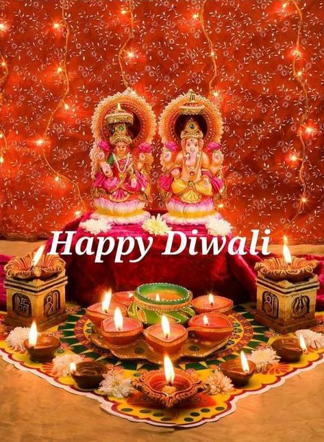 Shubh Dipawali Hd Images, Happy Diwali Pictures Hd, Happy Divali Trinidad, Happy Dipawali Rangoli Design, Happy Dipawali Images Wishes, Happy Diwali Images Wishes, Happy Diwali Animation, Happy Diwali Cards, Happy Diwali Images Hd