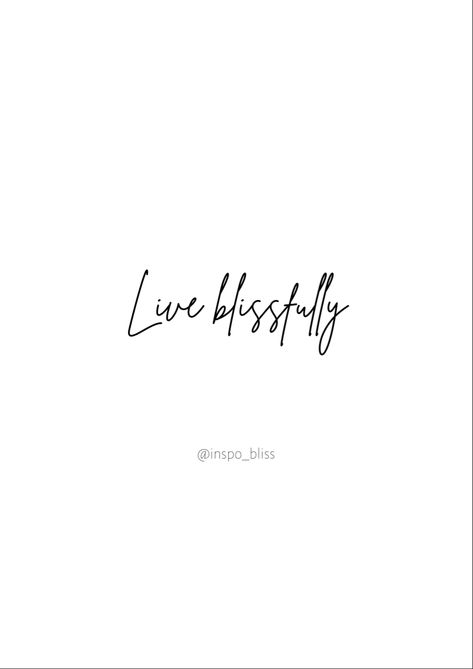 Inspirational Bliss || Inspiring quotes to live by || Aspire to inspire || manifest || self love || growth || happiness || motivation Self Love Bio Short, Happy Life Qouts Short, Happiness Quotes Positive Tattoo, Short And Sweet Motivational Quotes, Unique Quotes Short For Instagram, Unique Instagram Bio Quotes Short, Self Love One Word Captions, Growth Short Quotes, One Word Caption For Self Love