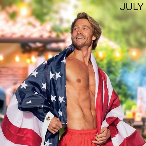 A Chad Michael Murray 2025 calendar is the gift that keeps on giving—in honor of The Merry Gentlemen, premiering on Netflix on November 20. Best Netflix Movies, Cinematic Poster, Merry Gentlemen, Chad Micheals, Britt Robertson, Trailer Film, Netflix Movies To Watch, Michael Murray, In And Out Movie