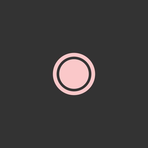 Circle Animation, Circle Gif, Loading Icon, Play Button, Motion Logo, Design Podcast, Game Effect, Circle Game, Music Logo