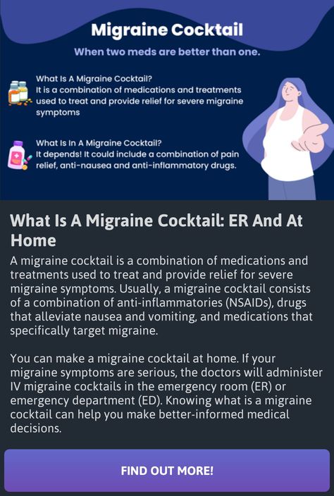 Causes Of Migraine Headaches, Migraine Journal, Vestibular Migraines, Migraine Awareness, Migraine Help, Occipital Neuralgia, Migraine Headache, Anti Nausea, Severe Migraine