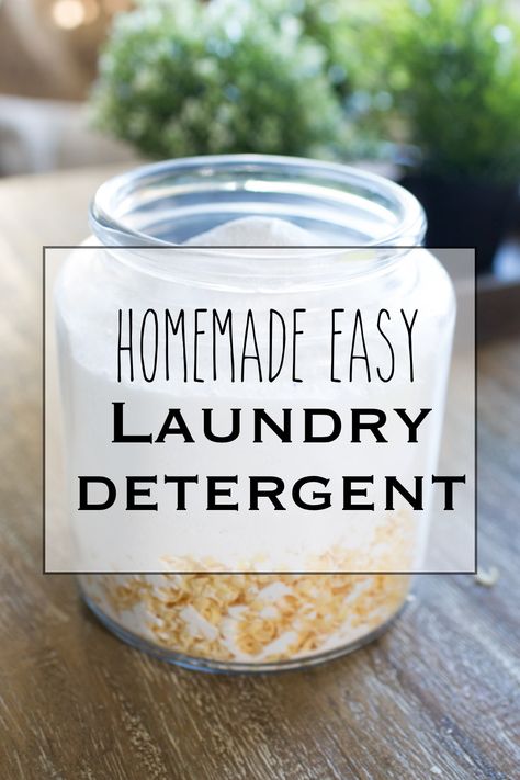 Homemade Laundry Detergent Powder, Homemade Laundry Detergent Recipes, Homemade Detergent, Laundry Detergent Recipe, Detergent Recipe, Diy Laundry Detergent, Detergent Laundry, Natural Laundry Detergent, Powder Laundry Detergent