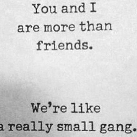 Short quotes about Best Friends Quotes About Friendship Aesthetic, Quotes About Best Friends, Deep Friendship Quotes, Good People Quotes, Poems Deep, Guy Friendship Quotes, Short Friendship Quotes, Friend Poems, True Friendship Quotes