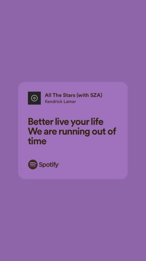 Original Senior Quotes, Senior Quotes For Yearbook By Sza, Senior Lyric Quotes, Kendrick Lamar Senior Quotes, Yearbook Song Quotes, Senior Quote Lyrics, Senior Song Quotes, Senior Quotes Song Lyrics Sza, Yearbook Quotes Song Lyrics