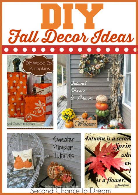 Second Chance To Dream - DIY Fall Decor Ideas Traditional Homemaking, Fall Decoration Ideas, Diy Fall Decorations, Christmas Lights Inside, Fall Jars, Diy Fall Decor Ideas, Homestead Blog, Glow Jars, Free Fall Printables