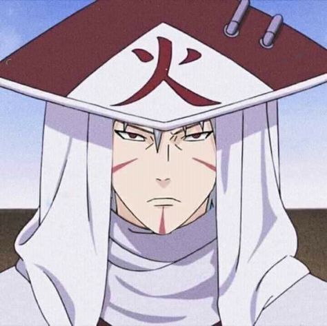 1 Hokage, Tobirama Senju, Sasuke Uchiha Shippuden, Itachi Mangekyou Sharingan, Naruto Images, Anime Drawing Books, Naruto Uzumaki Art, Naruto Series, Cool Anime Guys