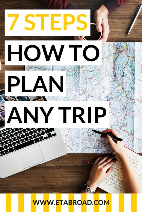 Travel planning Tips | Plan your trips easier | Travel Research resources | Guide how to plan any trip #travelplanning #Travel #TravelTips #goexplore #traveleasier #travelresearch #TravelResources Trip Planning Checklist, Travel Preparation, International Travel Tips, Plan A Trip, Travel Safety, Travel Checklist, Planning Guide, Easy Travel, Travel Planning