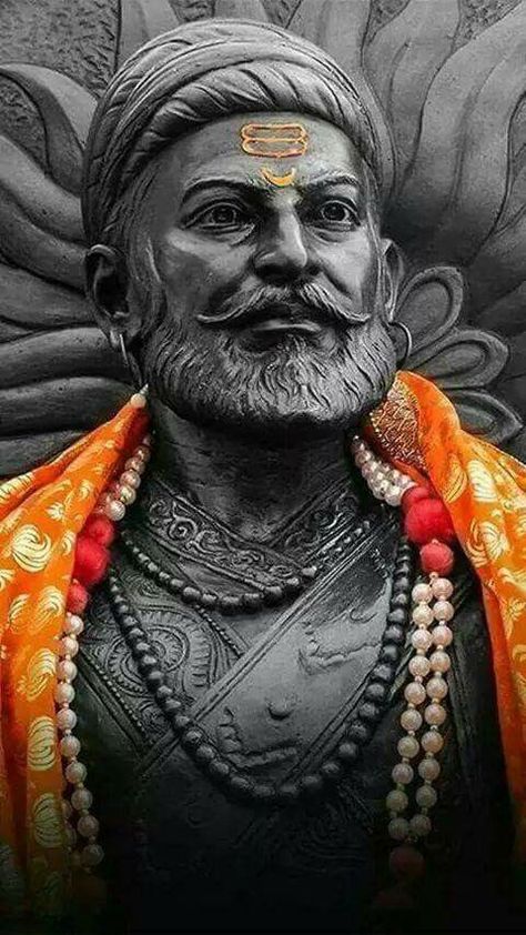 14+ Best Shivaji Maharaj Wallpaper HD Full Size and Images | God Wallpaper Shivaji Maharaj Painting, Mahadev Hd Wallpaper, Shivaji Maharaj Hd Wallpaper, Hanuman Hd Wallpaper, Hd Dark Wallpapers, Android Phone Wallpaper, Warriors Wallpaper, Download Wallpaper Hd, Kobe Bryant Wallpaper