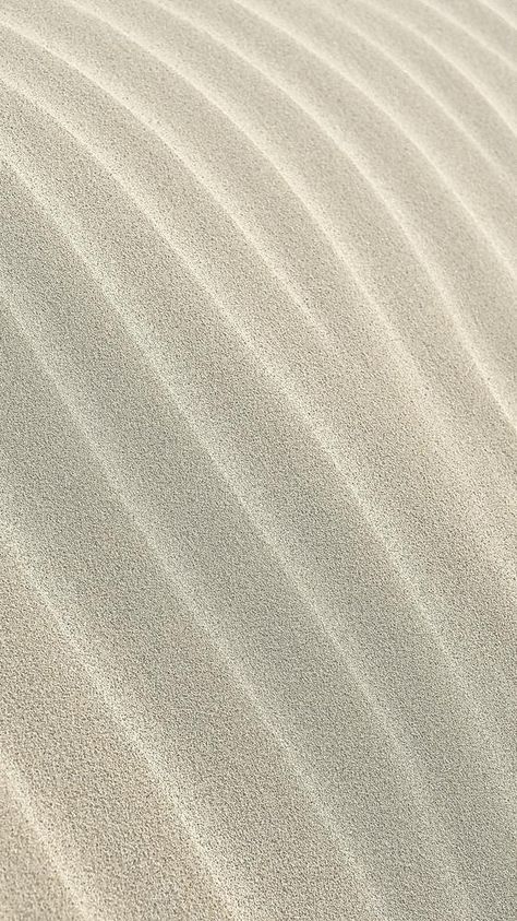 Sand Iphone Wallpaper, Rendering Reference, Organic Background, Gradient Image, Nature Texture, Story Backgrounds, Sand Texture, Minimal Background, Green Event