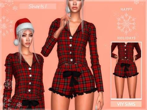 Sims 4 Seasons, Sims 4 Traits, Sims 4 Cas Mods, Free Sims 4, Sims 4 Expansions, Sims 4 Dresses, Sims 4 Toddler, Sims Four, Sims4 Clothes