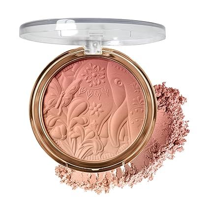 Amazon.com : Kokie Cosmetics Soft Gradient Blush (Flushed BL08) : Beauty & Personal Care Kokie Cosmetics, Soft Gradient, Star Crossed, Cool Undertones, Blush Color, Pretty Colours, Beauty Health, Skin Tones, Women Clothes Sale