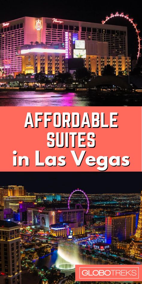 Where To Stay In Las Vegas, Las Vegas Weekend Trip, Las Vegas Spa, Vegas Hotels Strip, Best Las Vegas Hotels, Vegas Tips, Las Vegas Suites, Las Vegas Cheap, Las Vegas Trip Planning