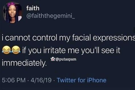 Idgaf Quotes, Mood Meme, I Don’t Care Tweets, Pretty Girl Quotes, Follow My Page, Serious Quotes, Entertaining Quotes, Scorpio Memes Truths, Aquarius Gemini Memes