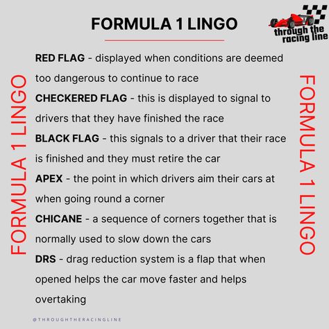 F1 Journal Ideas, F1 Template, F1 Knowledge, Formula 1 Journal, F1 Training, F1 Flags, F1 Journal, 5 Minutes Journal, F1 Calendar