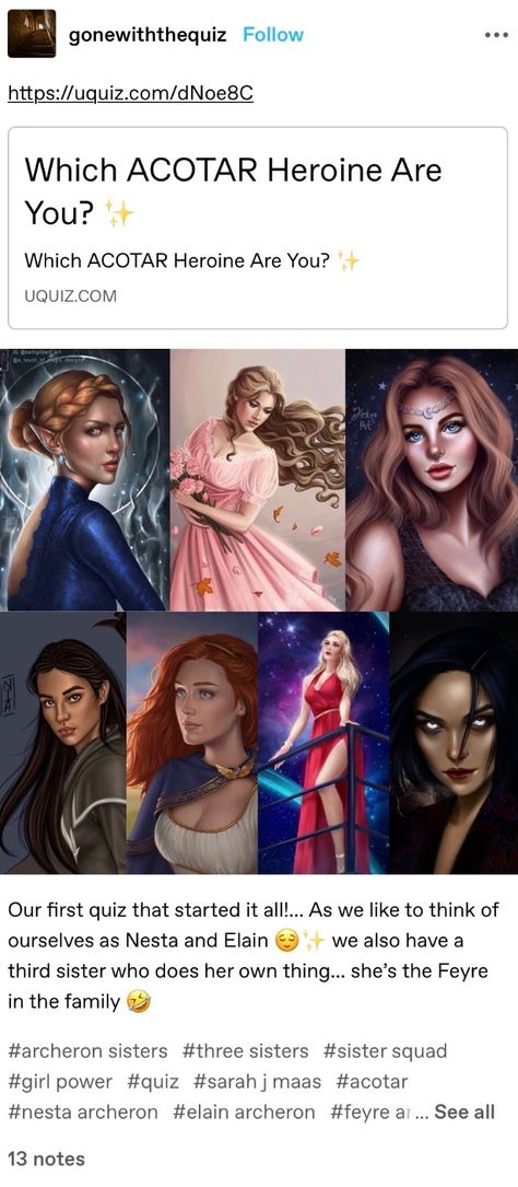 a court of thorns and roses from tumblr, acotar, sarah j maas, a court of silver flames, #acourtofthornsandroses #acotar #acourtofmistandfury #acomaf #acourtofwingsandruin #acowar #acourtoffrostandstarlight #acofas #acourtofsilverflames #acosf Queen Of Air And Darkness Fanart, Courts In Acotar, Amaranths Acotar, Court Of Mist And Fury Characters, Amren Acotar Fanart True Form, A Court Of Silver Flames Spicy Chapters, Calanmai Acotar Fanart, Acotar High Lords Meeting Fanart, Acotar Miryam