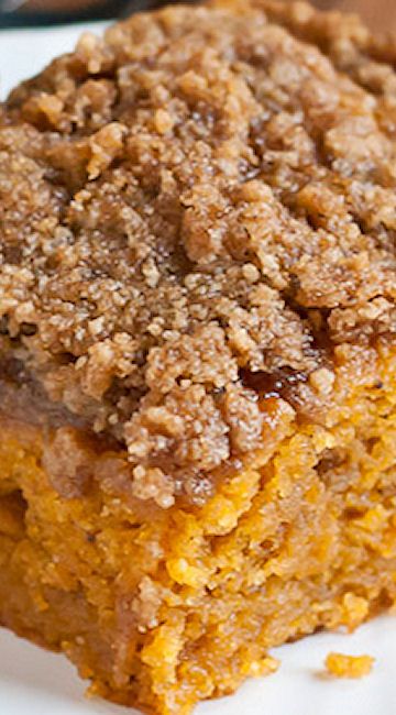 Pumpkin Apple Dessert Recipes, Pumpkin Apple Coffee Cake, Pumpkin Apple Streusel Cake, Pumpkin Apple Crumb Cake, Apple Pumpkin Cake, Pumpkin Apple Desserts, Apple Pumpkin Recipes, Pumpkin Apple Cake, Apple Pumpkin Desserts