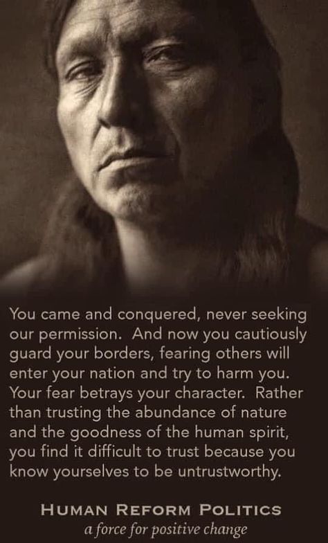 Native American Quotes Wisdom, Native American Facts, Native Quotes, American Indian Quotes, Native American Spirituality, American Quotes, Indian Quotes, Native American Wisdom, Indigenous Peoples Day