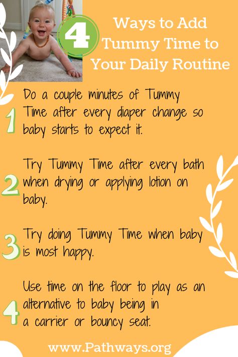 Tummy Time Schedule, Baby Developmental Milestones, Tummy Time Newborn, Baby Rolling Over, Baby Tummy Time, Colicky Baby, Time Schedule, Newborn Hacks, First Time Parents