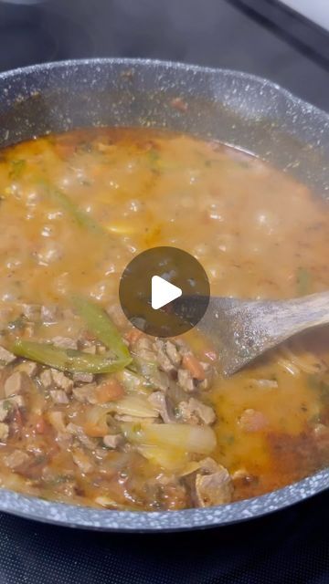 Steak Picado Recipe Mexican, Carne Guisada Recipe Mexican, Beef Chuck Steak, Steak Picado, Cubed Beef Recipes, Mexican Beef Stew, Beef Chuck Steaks, Serrano Peppers, Chuck Steak