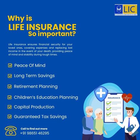 lic | life insurance | lic agent (@licagent.coimbatore) • Фото и видео в Instagram Life Insurance Corporation, Coimbatore, Tough Times, Retirement Planning, Life Insurance, Peace Of Mind, Insurance, First Love, Mindfulness