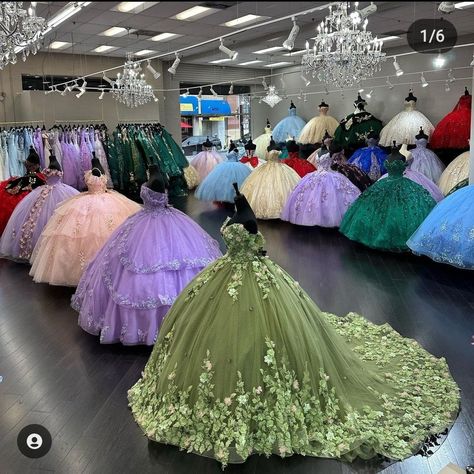 Enchanted Forest Quinceanera Theme, Enchanted Forest Quinceanera, Quince Themes, Quinceanera Themes Dresses, Quinceñera Dresses, Mint Green Dress, Quinceanera Themes, Quince, My Themes